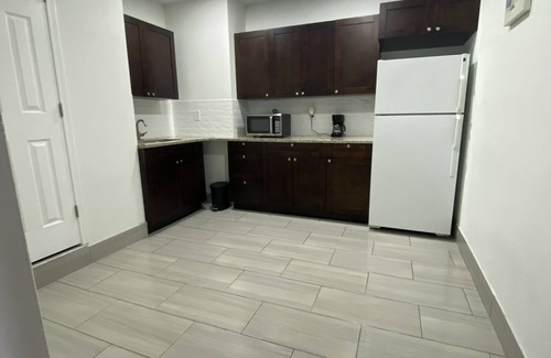 Tampa Casa | Hernandez Villa