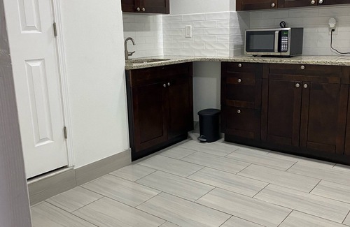 Tampa Casa | Hernandez Villa