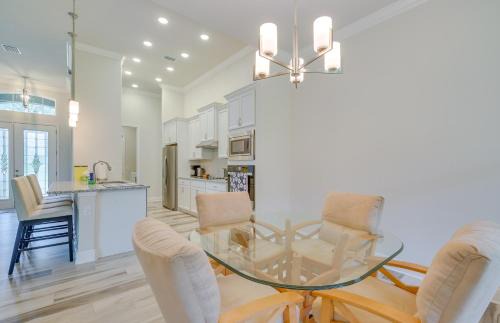 Citrus Hills Casa | Hernando Home 12 Mi to Crystal River!