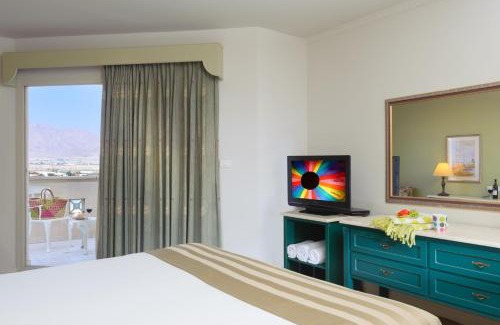 Eilat Hotel | Herods Boutique Eilat a Premium collection by Fattal Hotels