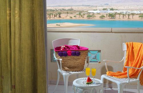 Eilat Hotel | Herods Boutique Eilat a Premium collection by Fattal Hotels
