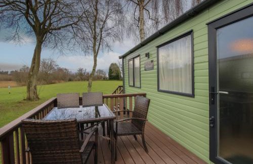 Aymestrey Casa | Heron
