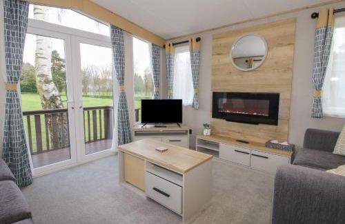 Aymestrey Casa | Heron