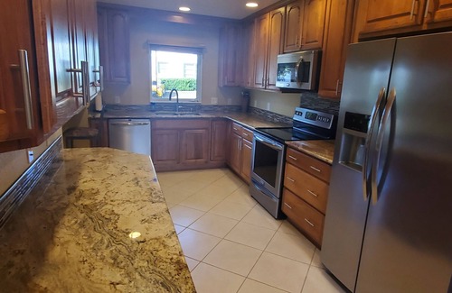 Eustis Casa | Heron House Lake Views, Renovated, 2 outdoor areas, Grill, Very quiet/private