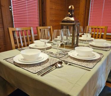 Exebridge Otro | Heron Lodge, Lakeside Lodges
