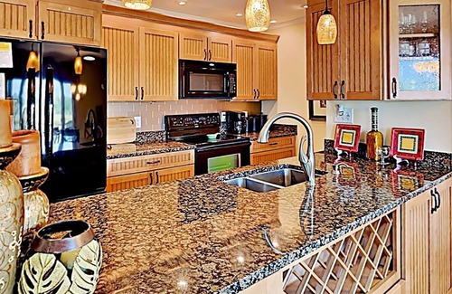 Litchfield by the Sea Condominio | ¡Nuevo! Heron Marsh 18 en Salt Marsh en Litchfield Beach