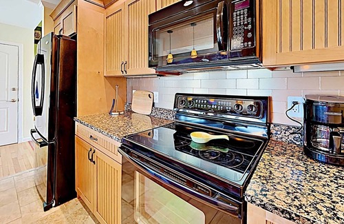 Litchfield by the Sea Condominio | ¡Nuevo! Heron Marsh 18 en Salt Marsh en Litchfield Beach