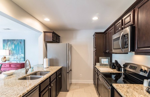 Litchfield by the Sea Condominio | Hermosa unidad en la comunidad Heron Marsh en Litchfield by the Sea