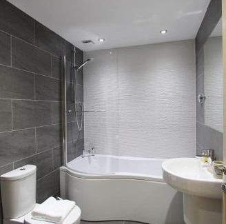 Wells-next-the-Sea Apartamento | Heron's Hideaway