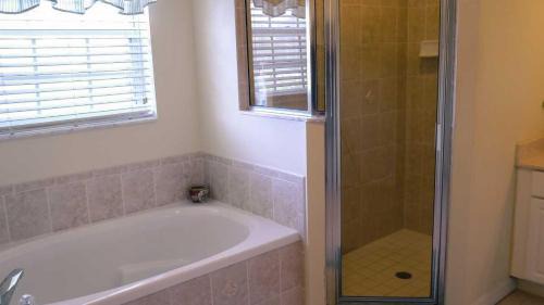 Port Saint Lucie Casa | Heron's Nest