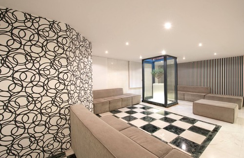 Limenas Chersonisou Complejo | Heronissos Hotel - All inclusive