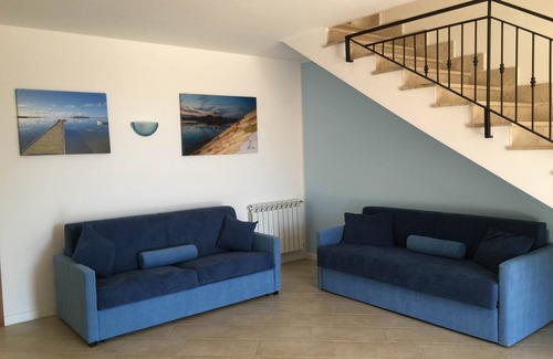 Birgi Vecchi Hotel | Herons Bay Resort
