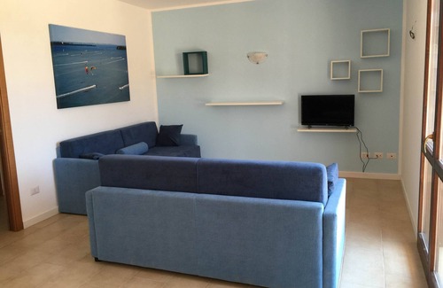 Birgi Vecchi Hotel | Herons Bay Resort