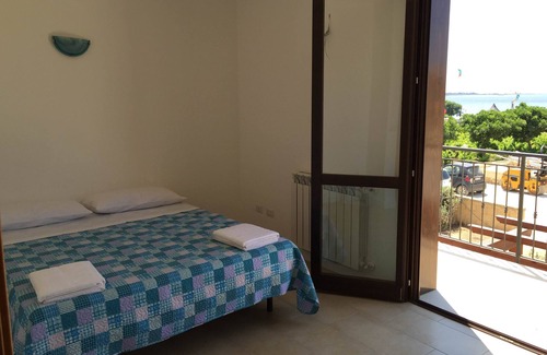 Birgi Vecchi Hotel | Herons Bay Resort