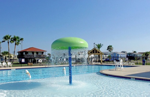 Jamaica Beach Cabaña | 4514hrnstjbnh - Herons Nest