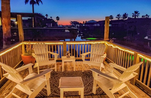 Jamaica Beach Cabaña | 4514hrnstjbnh - Herons Nest
