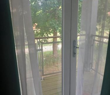 Dartford Casa | Heronsgate GH018
