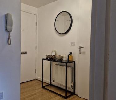 Dartford Casa | Heronsgate GH018
