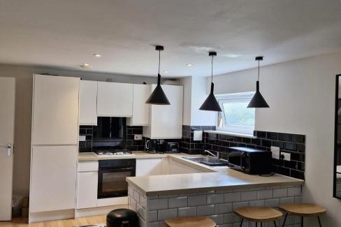 Dartford Casa | Heronsgate GH018