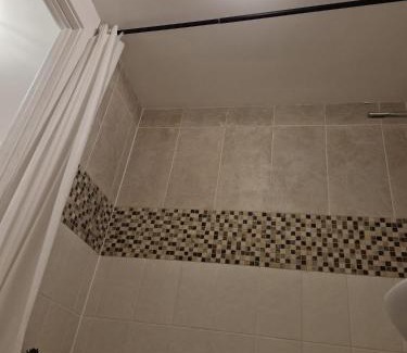 Dartford Casa | Heronsgate GH018
