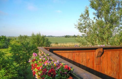 Suden Casa | Herrendeich
