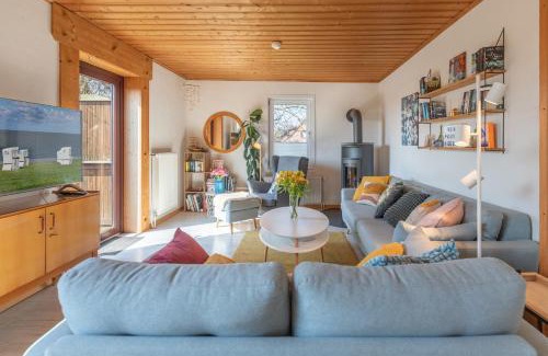 Suden Casa | Herrendeich
