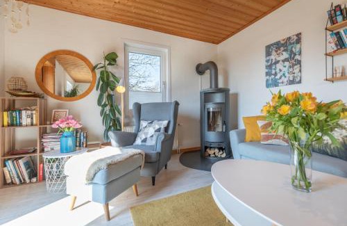 Suden Casa | Herrendeich