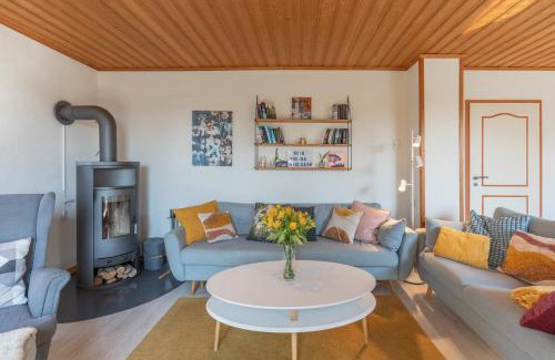 Suden Casa | Herrendeich