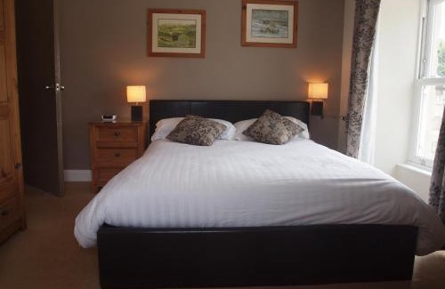 Hawes Cama Y Desayuno | Herriot's