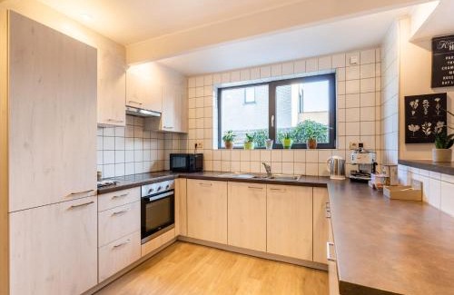 Herselt Casa | Herselt Garden Shed Retreat
