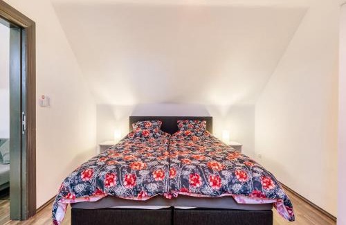 Herselt Casa | Herselt Garden Shed Retreat