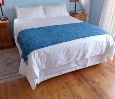 Great Brak River Casa | Hersham Holiday Home