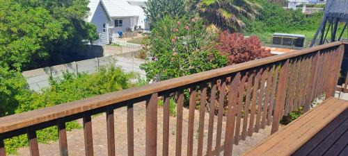 Great Brak River Casa | Hersham Holiday Home