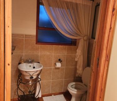 Great Brak River Casa | Hersham Holiday Home