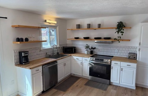 Hummelstown Otro | Hershey Haven – Game Room, Fire Pit, Minutes to Park!