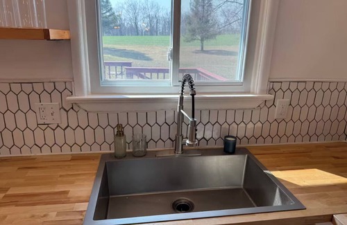 Hummelstown Otro | Hershey Haven – Game Room, Fire Pit, Minutes to Park!