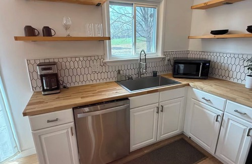 Hummelstown Otro | Hershey Haven – Game Room, Fire Pit, Minutes to Park!