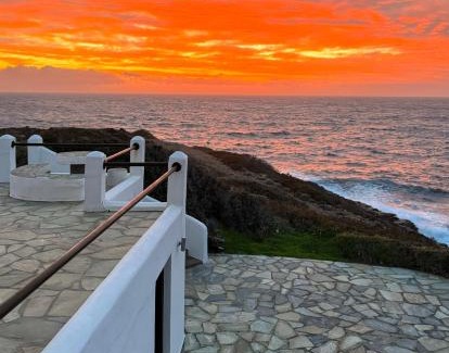 Ydrousa Villa | Hersonissos Andros