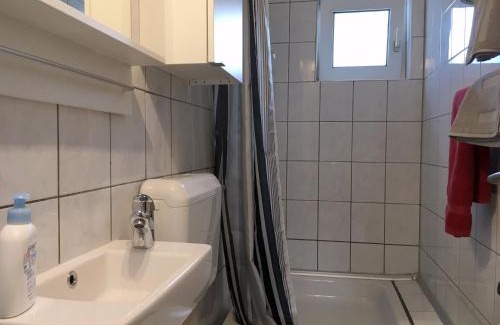 Paschenberg Apartamento | HertenFlats - Rooms & Apartments - Kreis Recklinghausen
