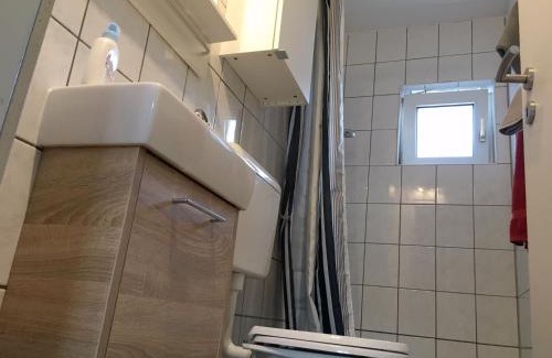 Paschenberg Apartamento | HertenFlats - Rooms & Apartments - Kreis Recklinghausen