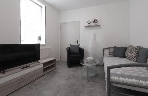 Celle Apartamento | Hertha2
