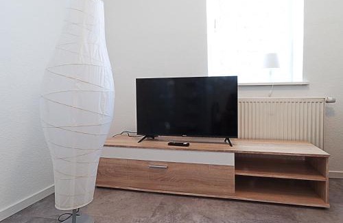 Celle Apartamento | Hertha2