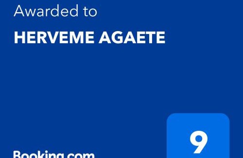 Agaete Casa | HERVEME AGAETE