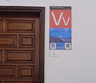 Agaete Casa | HERVEME AGAETE