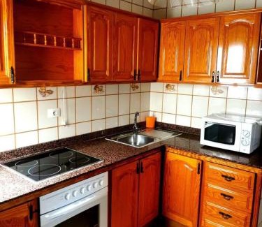 Agaete Casa | HERVEME AGAETE