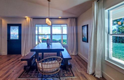 Ocean City Casa | Hervis House - Unit A (Larger)
