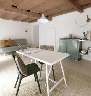 Rathausviertel Apartamento | HERZIGE WOHNUNG IN ALTEM GEMÄUER