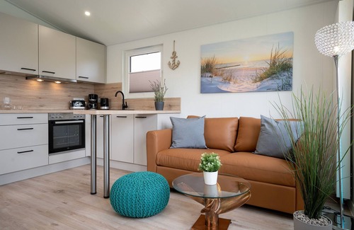 Gronenberg Casa | Herzlich Willkommen im Charlet "horizont"