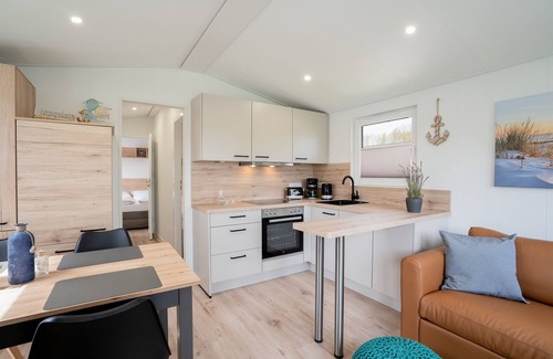 Gronenberg Casa | Herzlich Willkommen im Charlet "horizont"
