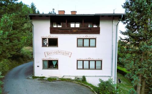 Kindberg Casa | Herzogberghof